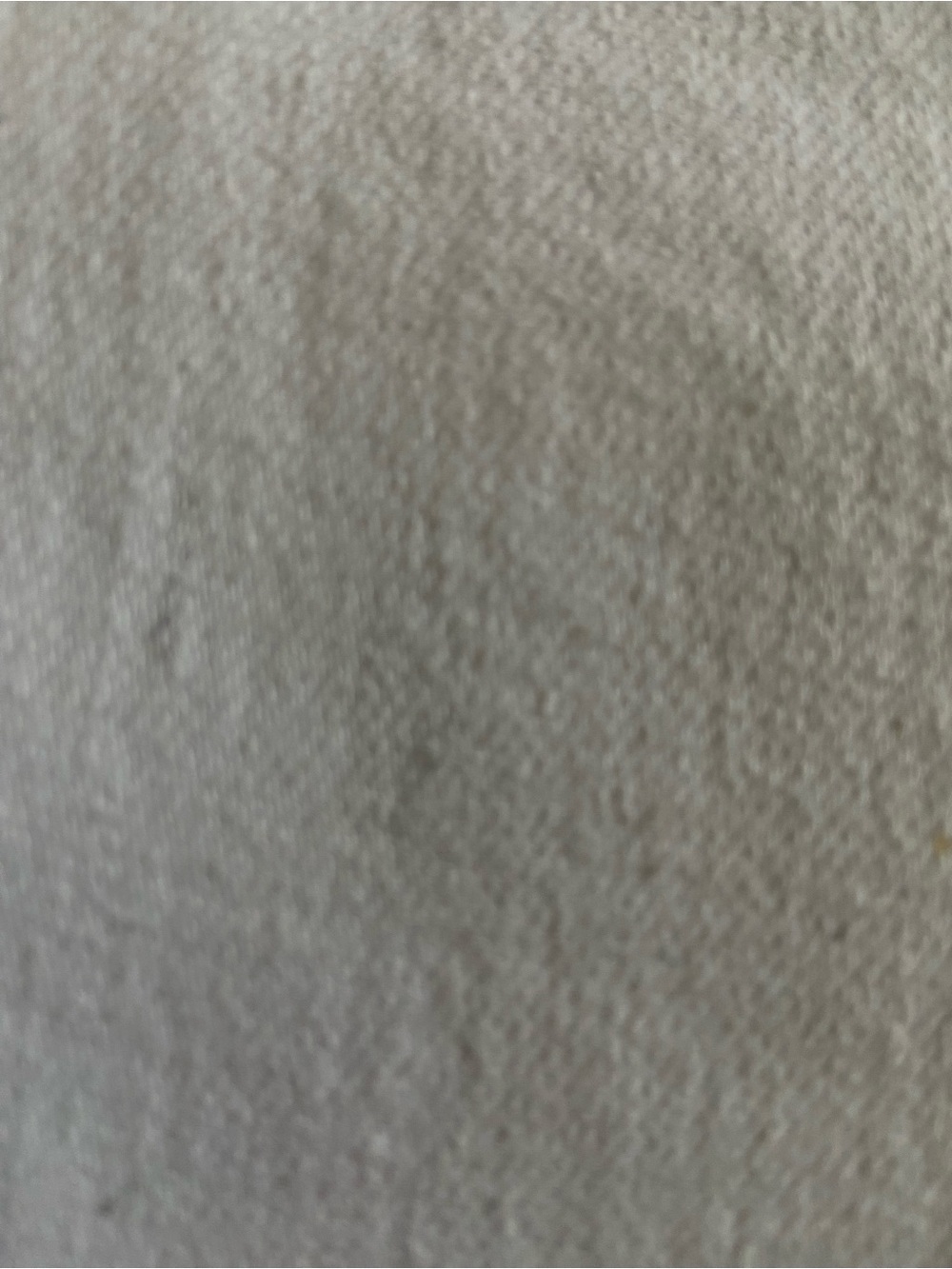 Good American White Wide-Leg Jeans Size 14/32 (fits like a size 8/10) - Picture 14 of 15